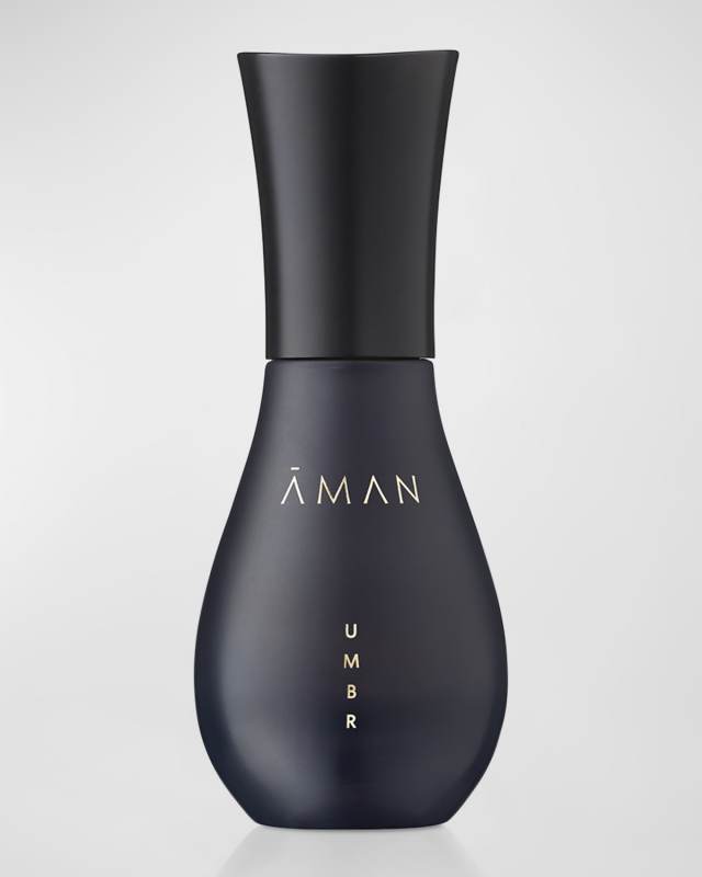 Umbr Fine Fragrance, 1.7 oz.